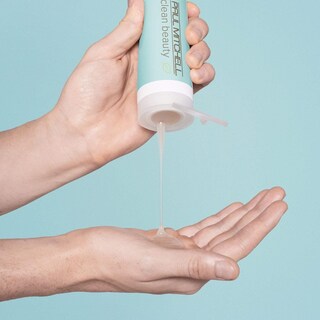 Foto 2 | Foto 2 | Champú Paul Mitchell Clean Beauty Hydrate 1l Para Cabello Seco - Venta Internacional.