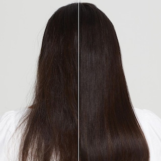 Foto 4 | Foto 4 | Champú Paul Mitchell Clean Beauty Hydrate 1l Para Cabello Seco - Venta Internacional.