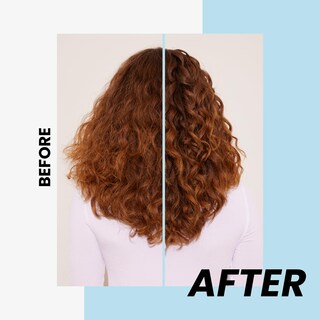 Foto 3 | Foto 3 | Champú Kenra Clarify Deep Cleansing Color-safe 1l - Venta Internacional.