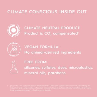 Foto 4 | Foto 4 | Champú Kerasilk Suavizante Nutre Intensivamente 750 Ml - Venta Internacional.