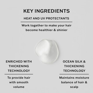 Foto 4 | Foto 4 | Champú Sachajuan Para Engrosar El Cabello Y Dar Volumen, 100 Ml, Sin Parabenos - Venta Internacional.