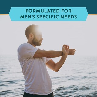 Foto 3 | Foto 3 | Champú Y Acondicionador Jason Hydrating 2 En 1 Para Hombre 355 Ml - Venta Internacional.