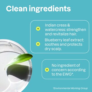 Foto 4 | Foto 4 | Champú Attitude Extra Suave Para Cabello Que Alivia El Cuero Cabelludo Seco, 473 Ml X 6 - Venta Internacional.