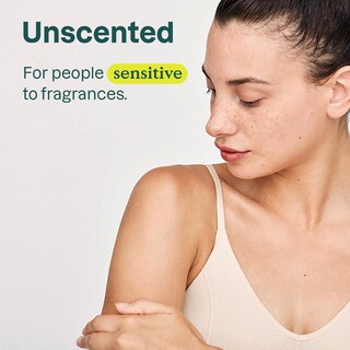 Foto 5 | Foto 5 | Champú Attitude Extra Suave Para Cabello Que Alivia El Cuero Cabelludo Seco, 473 Ml X 6 - Venta Internacional.