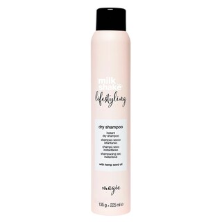 Foto 1 | Foto 1 | Champú Seco Milk_shake Lifestyling Para Mujer 140 Ml - Venta Internacional.