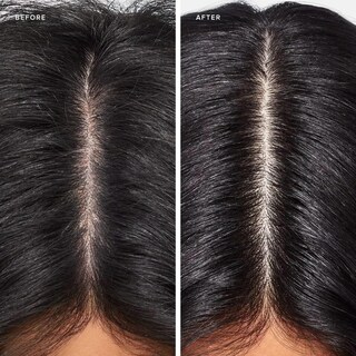 Foto 5 | Foto 5 | Champú Paul Mitchell Clean Beauty Scalp Therapy, 1 Litro - Venta Internacional.