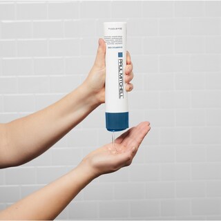 Foto 2 | Foto 2 | Champú Paul Mitchell Shampoo One Balanced Clean 300 Ml - Venta Internacional.