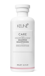 Foto 1 | Foto 1 | Champú Keune Care Color Brillianz 300 Ml (paquete De 1) - Venta Internacional.