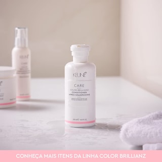 Foto 2 | Foto 2 | Champú Keune Care Color Brillianz 300 Ml (paquete De 1) - Venta Internacional.