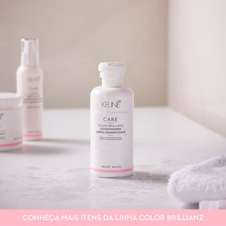 Foto 4 | Foto 4 | Champú Keune Care Color Brillianz 300 Ml (paquete De 1) - Venta Internacional.