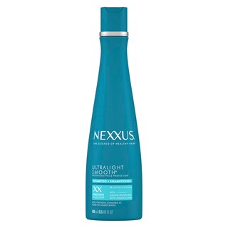 Foto 1 | Foto 1 | Champú Nexxus Ultralight Smooth Para Cabello Seco Y Encrespado 400 Ml - Venta Internacional.