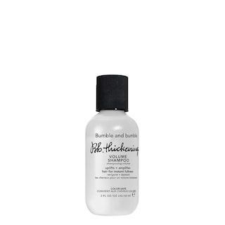 Foto 1 | Foto 1 | Champú Voluminizador Espesante Bumble And Bumble, 60 Ml - Venta Internacional.