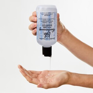 Foto 4 | Foto 4 | Champú Voluminizador Espesante Bumble And Bumble, 60 Ml - Venta Internacional.