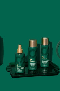 Foto 6 | Foto 6 | Champú Colorproof Baobab Recovery 50 Ml Para Cabello Dañado - Venta Internacional.
