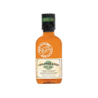 Foto 1 | Foto 1 | Gel de Baño Champú y Acondicionador 18.21 Man Made 100 ml - Venta Internacional