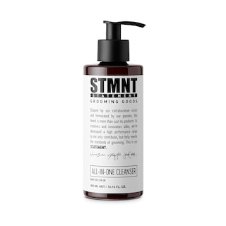 Foto 1 | Foto 1 | Limpiador Stmnt Grooming Goods, Todo En Uno, Para Uso Diario, 300 Ml - Venta Internacional.