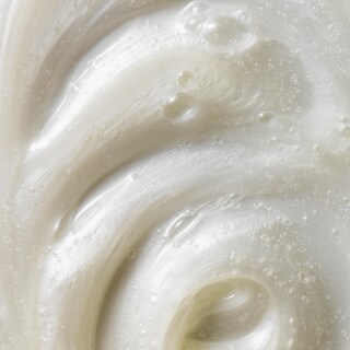 Foto 2 | Foto 2 | Champú Kristin Ess Moisture Rich Curl Para Rizos Ondulados A Tensos - Venta Internacional.