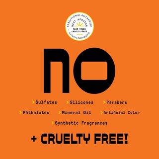 Foto 3 | Foto 3 | Champú Alaffia Everyday Shea Suavemente Limpiador 946 Ml - Venta Internacional.