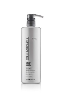 Foto 1 | Foto 1 | Champú Paul Mitchell Forever Blonde Hidrata Y Repara 720 Ml - Venta Internacional.
