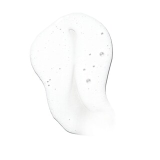 Foto 4 | Foto 4 | Champú Paul Mitchell Forever Blonde Hidrata Y Repara 720 Ml - Venta Internacional.