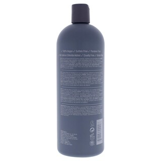 Foto 2 | Foto 2 | Champú Abba Moisture Con Aceite De Oliva Y Menta 950 Ml - Venta Internacional.