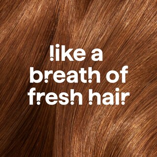 Foto 6 | Foto 6 | Shampoo Method Everyday Zen Cumber Green Tea 414 Ml - Venta Internacional.