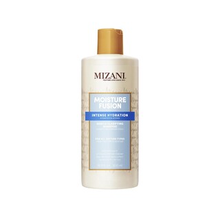 Foto 1 | Foto 1 | Champú Mizani Moisture Fusion Suave Clarifying 500 Ml - Venta Internacional.