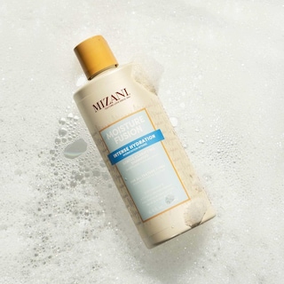 Foto 3 | Foto 3 | Champú Mizani Moisture Fusion Suave Clarifying 500 Ml - Venta Internacional.