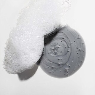 Foto 4 | Foto 4 | Champú Mizani Moisture Fusion Suave Clarifying 500 Ml - Venta Internacional.