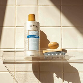 Foto 5 | Foto 5 | Champú Mizani Moisture Fusion Suave Clarifying 500 Ml - Venta Internacional.