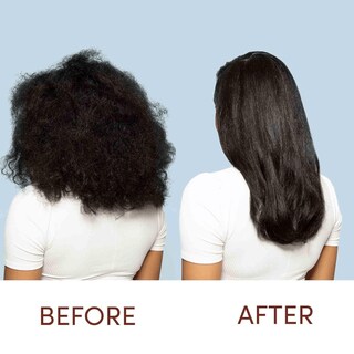 Foto 6 | Foto 6 | Champú Mizani Moisture Fusion Suave Clarifying 500 Ml - Venta Internacional.