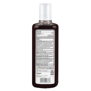 Foto 2 | Foto 2 | Champú Amazon Basics Therapeutic Plus En Gel Anticaspa - Venta Internacional.