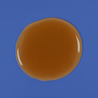 Foto 4 | Foto 4 | Champú Amazon Basics Therapeutic Plus En Gel Anticaspa - Venta Internacional.