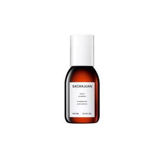 Foto 1 | Foto 1 | Champú Sachajuan Scalp 100 Ml - Venta Internacional.
