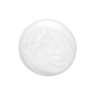 Foto 3 | Foto 3 | Champú Hidratante Bumble And Bumble Curl, 1 Litro, Para Cabello Rizado - Venta Internacional.