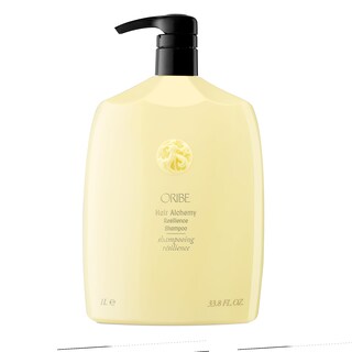 Foto 1 | Foto 1 | Champú Oribe Hair Alchemy Resilience 1l Para Cabello Frágil - Venta Internacional.