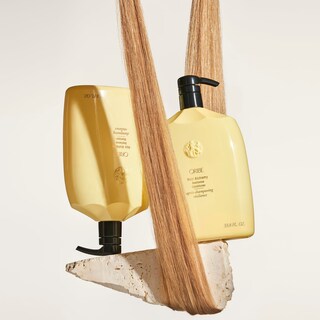 Foto 7 | Foto 7 | Champú Oribe Hair Alchemy Resilience 1l Para Cabello Frágil - Venta Internacional.