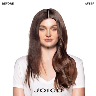 Foto 2 | Foto 2 | Champú Joico Innerjoi Preserve Para Cabello Teñido, 1 Litro - Venta Internacional.