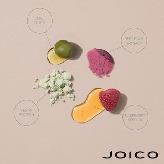 Foto 4 | Foto 4 | Champú Joico Innerjoi Preserve Para Cabello Teñido, 1 Litro - Venta Internacional.