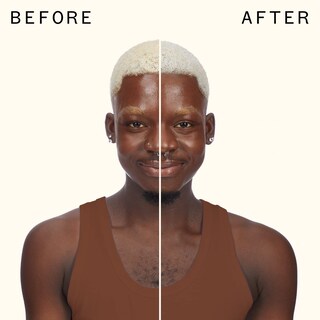 Foto 5 | Foto 5 | Champú Amika Bust Your Brass Cool Blonde Repair 275 Ml - Venta Internacional.