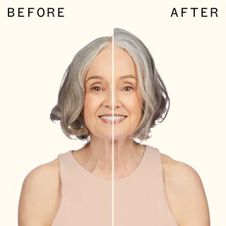 Foto 7 | Foto 7 | Champú Amika Bust Your Brass Cool Blonde Repair 275 Ml - Venta Internacional.