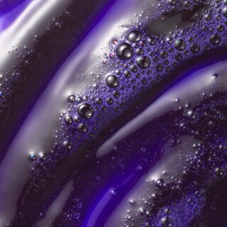 Foto 3 | Foto 3 | Champú Kristin Ess Hair The One Purple, 1 Litro, Tonificante Para Cabello Rubio - Venta Internacional.