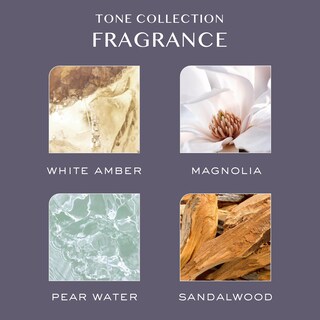 Foto 4 | Foto 4 | Champú Kristin Ess Hair The One Purple, 1 Litro, Tonificante Para Cabello Rubio - Venta Internacional.