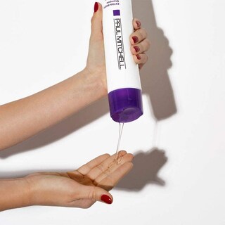 Foto 2 | Foto 2 | Champú Paul Mitchell Extrabody Thickens Volumiza 100 Ml - Venta Internacional.