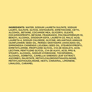 Foto 6 | Foto 6 | Champú John Frieda Sheer Blonde Brightening 250 Ml Con Aguacate - Venta Internacional.