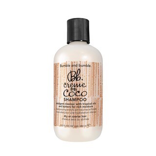 Foto 1 | Foto 1 | Champú Bumble And Bumble Creme De Coco Coco 250 Ml - Venta Internacional.