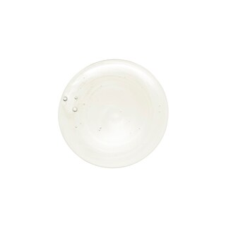 Foto 2 | Foto 2 | Champú Bumble And Bumble Creme De Coco Coco 250 Ml - Venta Internacional.
