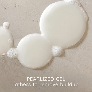 Foto 5 | Foto 5 | Champú Ogx Aveeno Color Protect Strengthen+ Blackberry Quinoa 360 Ml (paquete De 2) - Venta Internacional.