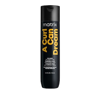 Foto 1 | Foto 1 | Acondicionador Matrix A Curl Can Dream Co-wash, 300 Ml - Venta Internacional.