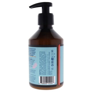Foto 2 | Foto 2 | Acondicionador Ultra Nutritivo De Neem Y Reetha (ayurvita) - Venta Internacional.